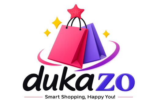 My Store